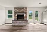 145 53rd Street East - Photo 6