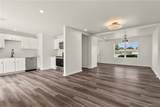 145 53rd Street East - Photo 7