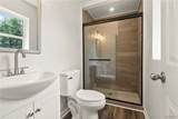 145 53rd Street East - Photo 8