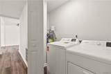 145 53rd Street East - Photo 9