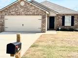2536 Halo Lane - Photo 1