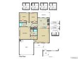 2536 Halo Lane - Photo 11