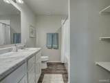 2536 Halo Lane - Photo 12