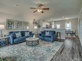 2536 Halo Lane - Photo 2