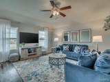2536 Halo Lane - Photo 4