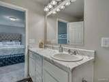 2536 Halo Lane - Photo 9