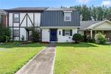 6311 Woodland Forrest Drive - Photo 1