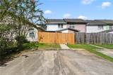 6311 Woodland Forrest Drive - Photo 29