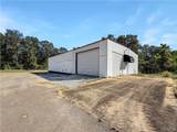 5201 Reichhold Road - Photo 1