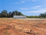 5201 Reichhold Road - Photo 10