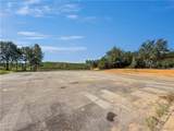 5201 Reichhold Road - Photo 11