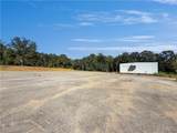 5201 Reichhold Road - Photo 12