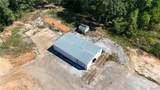 5201 Reichhold Road - Photo 13