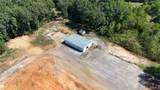 5201 Reichhold Road - Photo 14