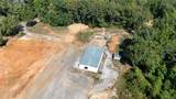5201 Reichhold Road - Photo 15