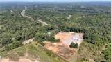 5201 Reichhold Road - Photo 16