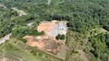5201 Reichhold Road - Photo 17