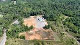 5201 Reichhold Road - Photo 18