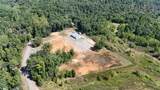 5201 Reichhold Road - Photo 19