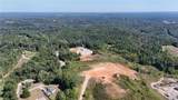 5201 Reichhold Road - Photo 20