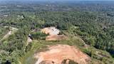 5201 Reichhold Road - Photo 22