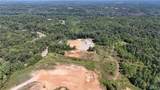 5201 Reichhold Road - Photo 23