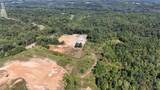 5201 Reichhold Road - Photo 24