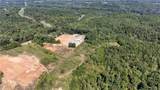 5201 Reichhold Road - Photo 25