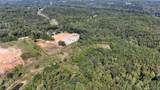 5201 Reichhold Road - Photo 26
