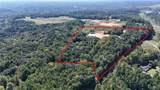 5201 Reichhold Road - Photo 27