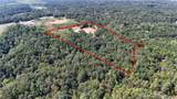5201 Reichhold Road - Photo 28