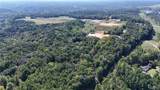 5201 Reichhold Road - Photo 29