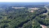 5201 Reichhold Road - Photo 30