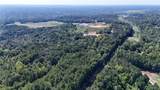 5201 Reichhold Road - Photo 31