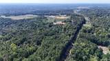 5201 Reichhold Road - Photo 32