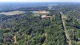 5201 Reichhold Road - Photo 33