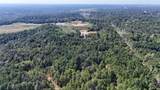 5201 Reichhold Road - Photo 34