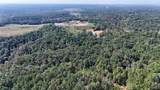 5201 Reichhold Road - Photo 35