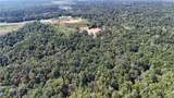 5201 Reichhold Road - Photo 36