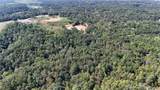 5201 Reichhold Road - Photo 37