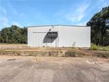 5201 Reichhold Road - Photo 5