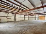 5201 Reichhold Road - Photo 6