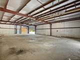 5201 Reichhold Road - Photo 7
