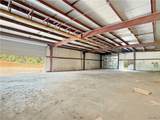 5201 Reichhold Road - Photo 8
