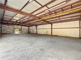 5201 Reichhold Road - Photo 9