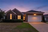 13919 Highland Pointe Drive - Photo 1