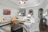 13919 Highland Pointe Drive - Photo 10