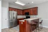 13919 Highland Pointe Drive - Photo 11