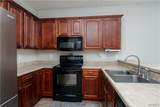 13919 Highland Pointe Drive - Photo 12