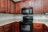 13919 Highland Pointe Drive - Photo 13